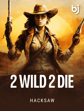 2 Wild 2 Die screenshot